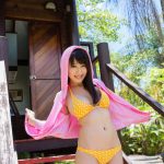 WINTER SPECIAL Arisa Misato 美里有沙