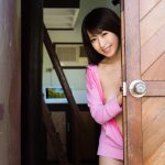 WINTER SPECIAL Arisa Misato 美里有沙