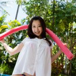 WINTER SPECIAL Arisa Misato 美里有沙