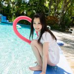 WINTER SPECIAL Arisa Misato 美里有沙