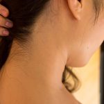 WINTER SPECIAL Arisa Misato 美里有沙