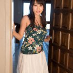 WINTER SPECIAL Arisa Misato 美里有沙