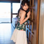 WINTER SPECIAL Arisa Misato 美里有沙