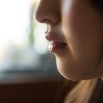 WINTER SPECIAL Arisa Misato 美里有沙