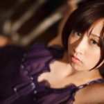 Ayumi Kimino きみの歩美