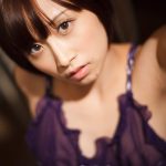 Ayumi Kimino きみの歩美