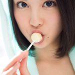 Airi Suzumura 鈴村あいり & China Matsuoka 松岡ちな