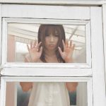 Cocomi Naruse – Pretty Doll