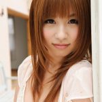 Cocomi Naruse – Pretty Doll