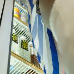 Azumi Kinoshita 木下あずみ