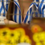 Azumi Kinoshita 木下あずみ