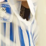 Azumi Kinoshita 木下あずみ