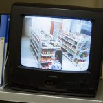 Azumi Kinoshita 木下あずみ