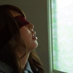 Azumi Kinoshita 木下あずみ