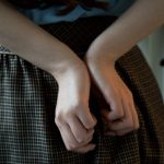 Azumi Kinoshita 木下あずみ