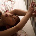 Azumi Kinoshita 木下あずみ