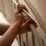 Azumi Kinoshita 木下あずみ