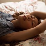 Azumi Kinoshita 木下あずみ