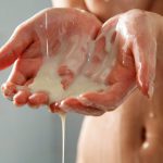 Azumi Kinoshita 木下あずみ