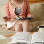 Chisa Hoshino 星野千紗