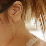 Chisa Hoshino 星野千紗