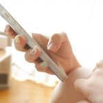 Chisa Hoshino 星野千紗