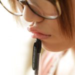 Chisa Hoshino 星野千紗