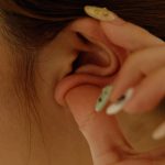 Chisa Hoshino 星野千紗