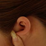 Chisa Hoshino 星野千紗