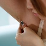 Chisa Hoshino 星野千紗