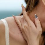 Chisa Hoshino 星野千紗