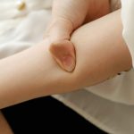 Chisa Hoshino 星野千紗