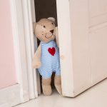 Chisa Hoshino 星野千紗