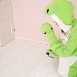 Chisa Hoshino 星野千紗