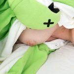 Chisa Hoshino 星野千紗