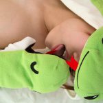 Chisa Hoshino 星野千紗