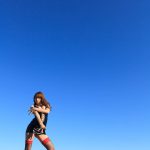 Kurea Hasumi 蓮実クレア