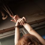 Kurea Hasumi 蓮実クレア