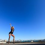 Kurea Hasumi 蓮実クレア