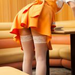 Kurea Hasumi 蓮実クレア