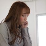 Kurea Hasumi 蓮実クレア