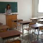 Kurea Hasumi 蓮実クレア