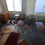 Kurea Hasumi 蓮実クレア