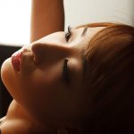 Kurea Hasumi 蓮実クレア