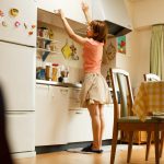 Seira Yamakawa 山川青空