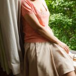 Seira Yamakawa 山川青空