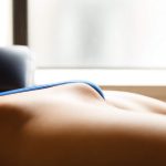 Seira Yamakawa 山川青空