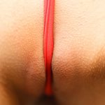 Seira Yamakawa 山川青空