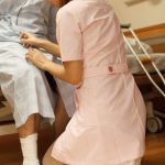 Seira Yamakawa 山川青空