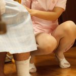 Seira Yamakawa 山川青空